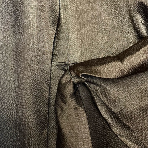 Free People Harley Tunic - Picture 12 of 15